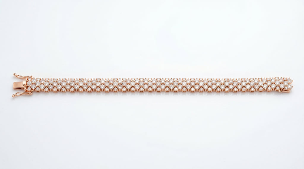 Elara Luxe Bracelet