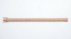 Elara Luxe Bracelet