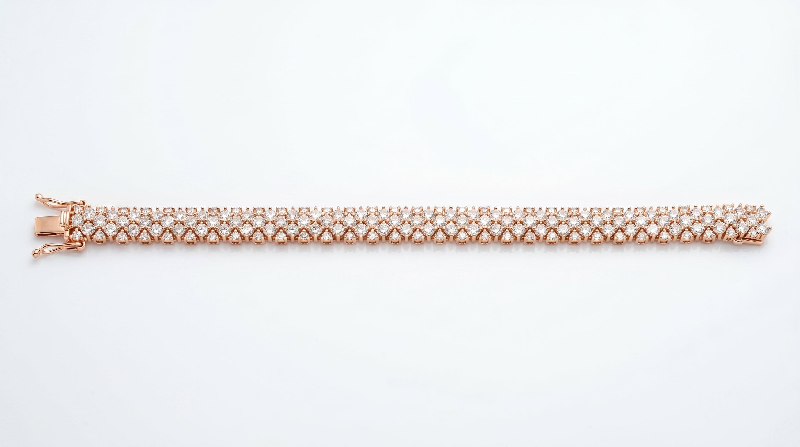 Elara Luxe Bracelet