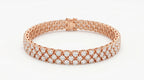 Elara Luxe Bracelet