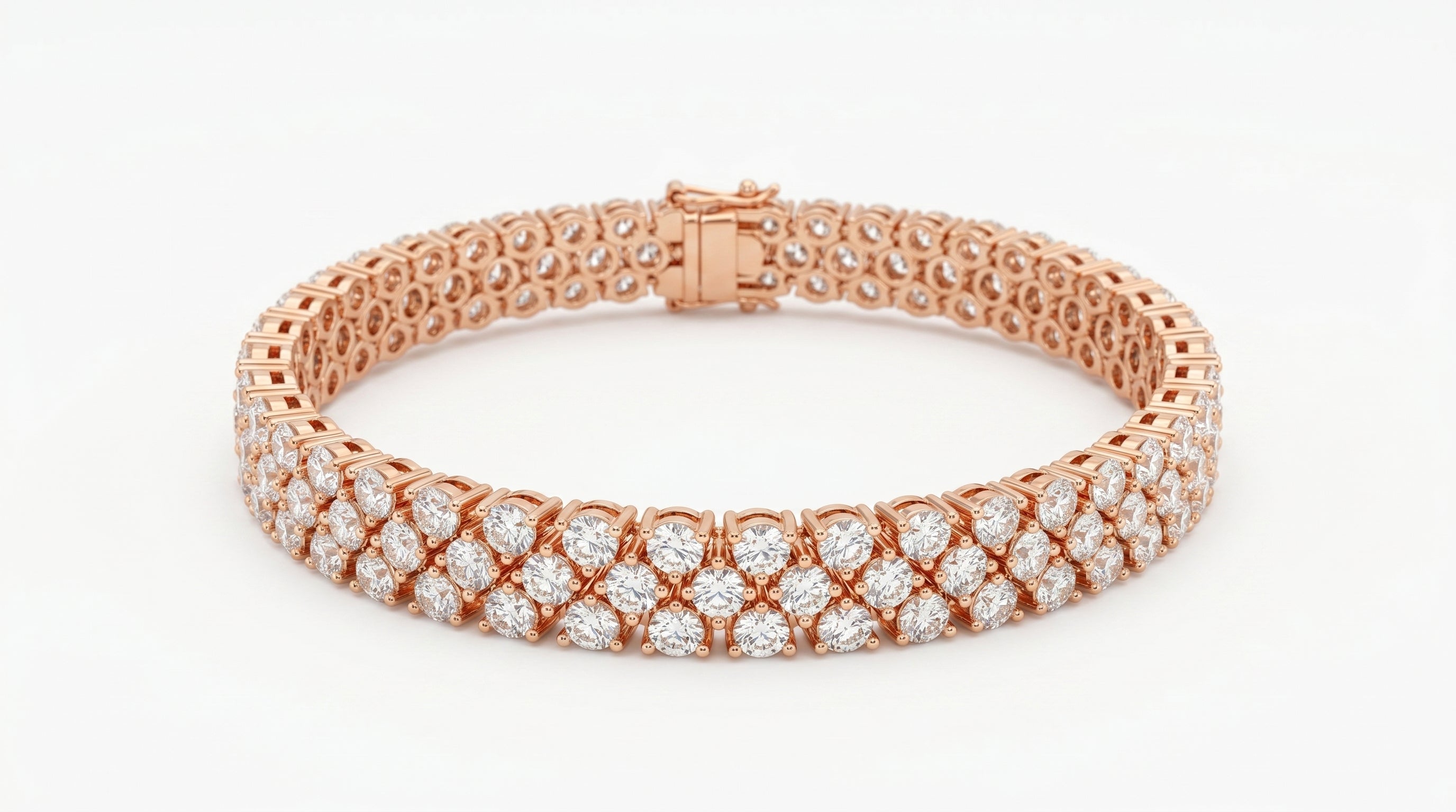 Elara Luxe Bracelet