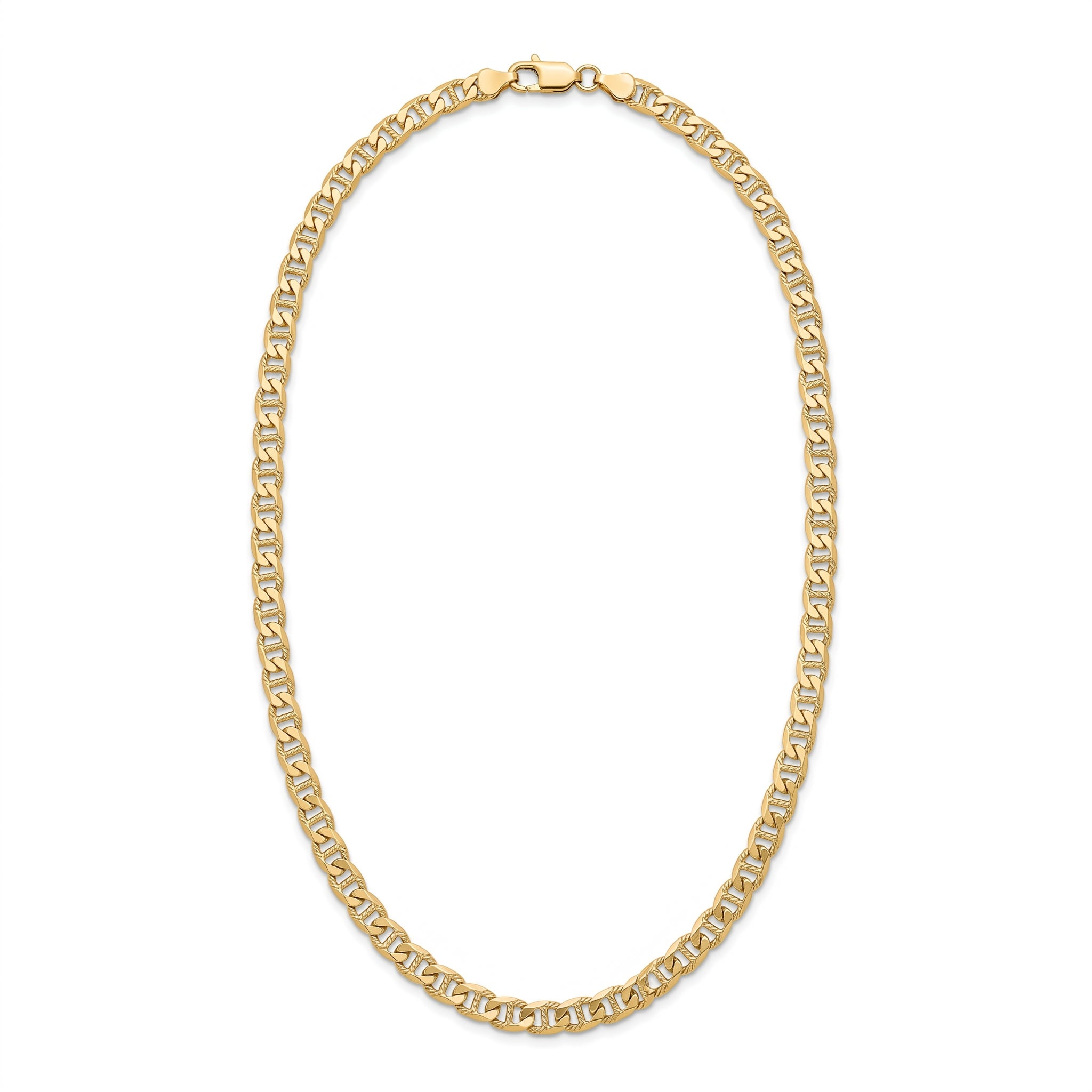 Classic Royale Mens Chain Main image