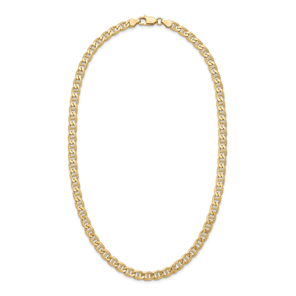 Classic Royale Mens Chain
