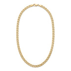 Classic Royale Mens Chain