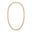 Classic Royale Mens Chain