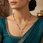 Meher Mangalsutra