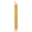 Majestic Crown Link Bracelet