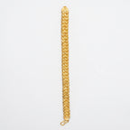 Regal Matrix Link Bracelet