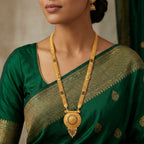 Maharani Rajvansh Mangalsutra