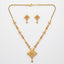 Swarna Vamika Necklace