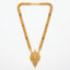 Royal Surya Heritage Mangalsutra