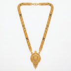 Royal Surya Heritage Mangalsutra
