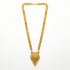 Maharani Rajvansh Mangalsutra