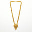 Maharani Rajvansh Mangalsutra