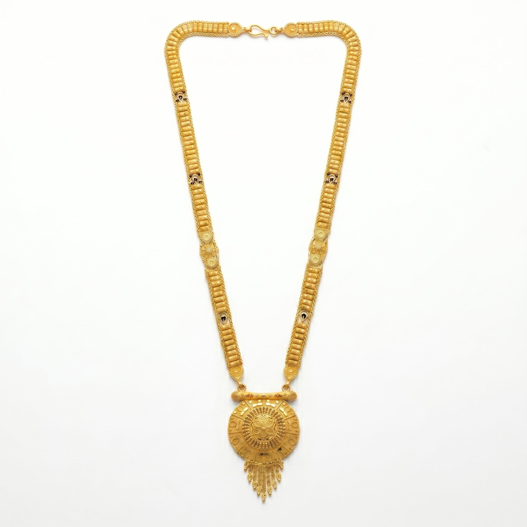 Maharani Rajvansh Mangalsutra