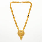 Chandrika Royale Mangalsutra