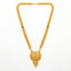 Chandrika Royale Mangalsutra