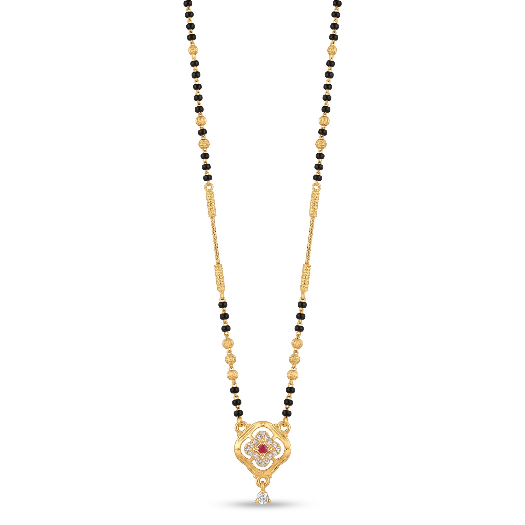 Suhani Mangalsutra Main image
