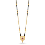 Suhani Mangalsutra