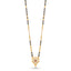 Suhani Mangalsutra