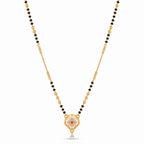 Suhani Mangalsutra