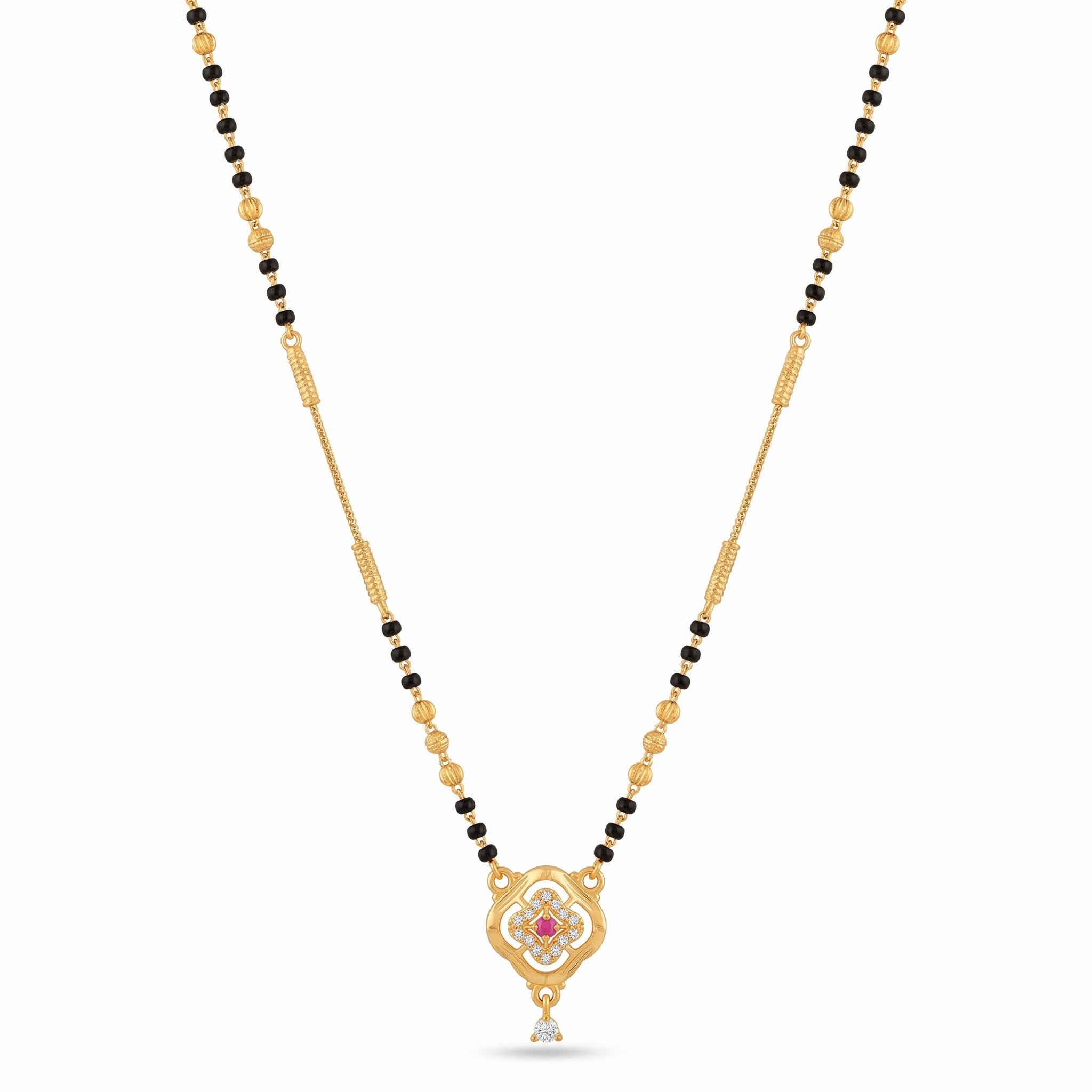 Suhani Mangalsutra