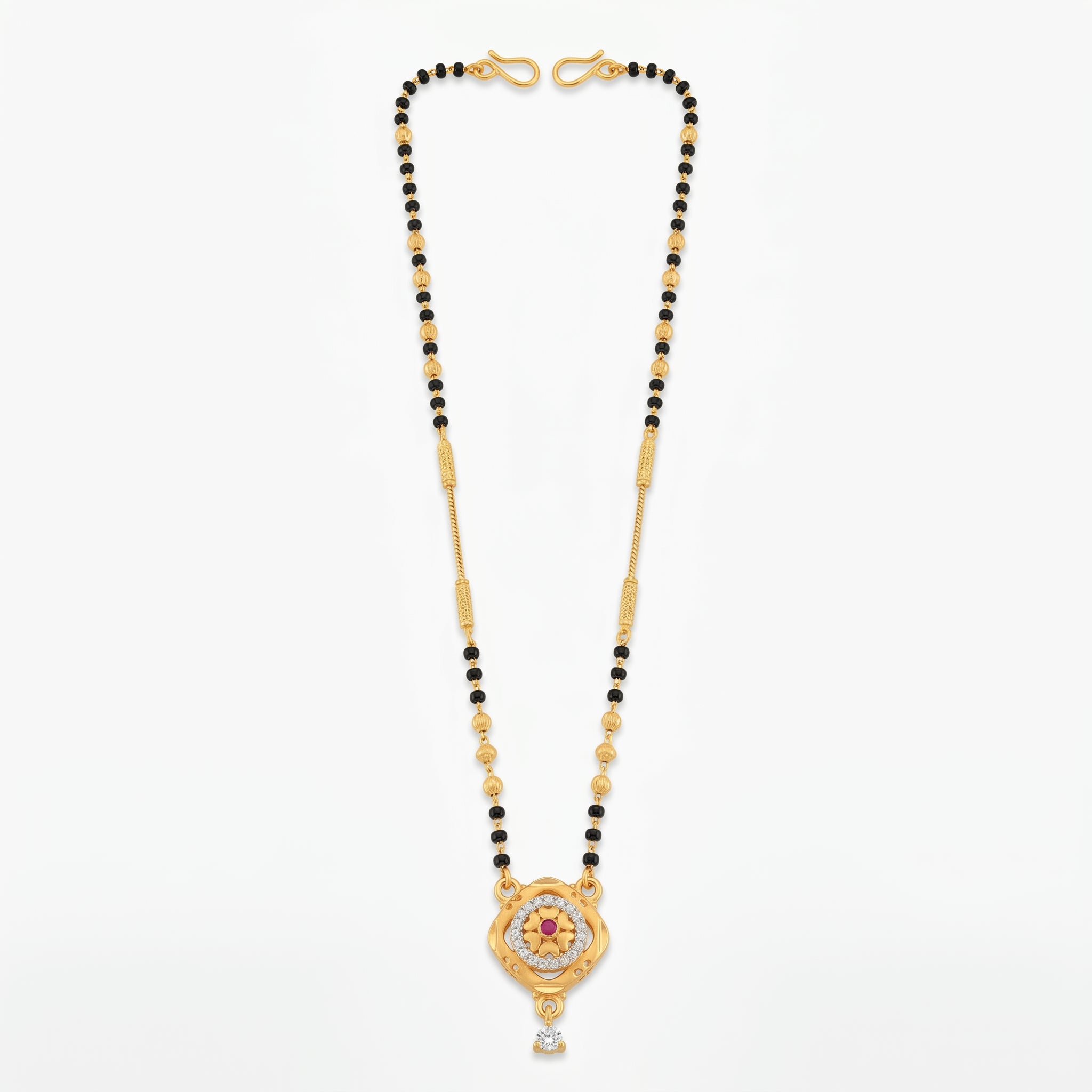 Meher Mangalsutra Main image