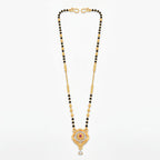 Meher Mangalsutra