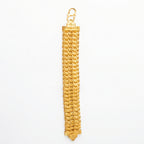 Veeraj Mens Bracelate