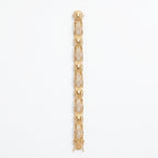 Aurelion Prime mens Bracelet