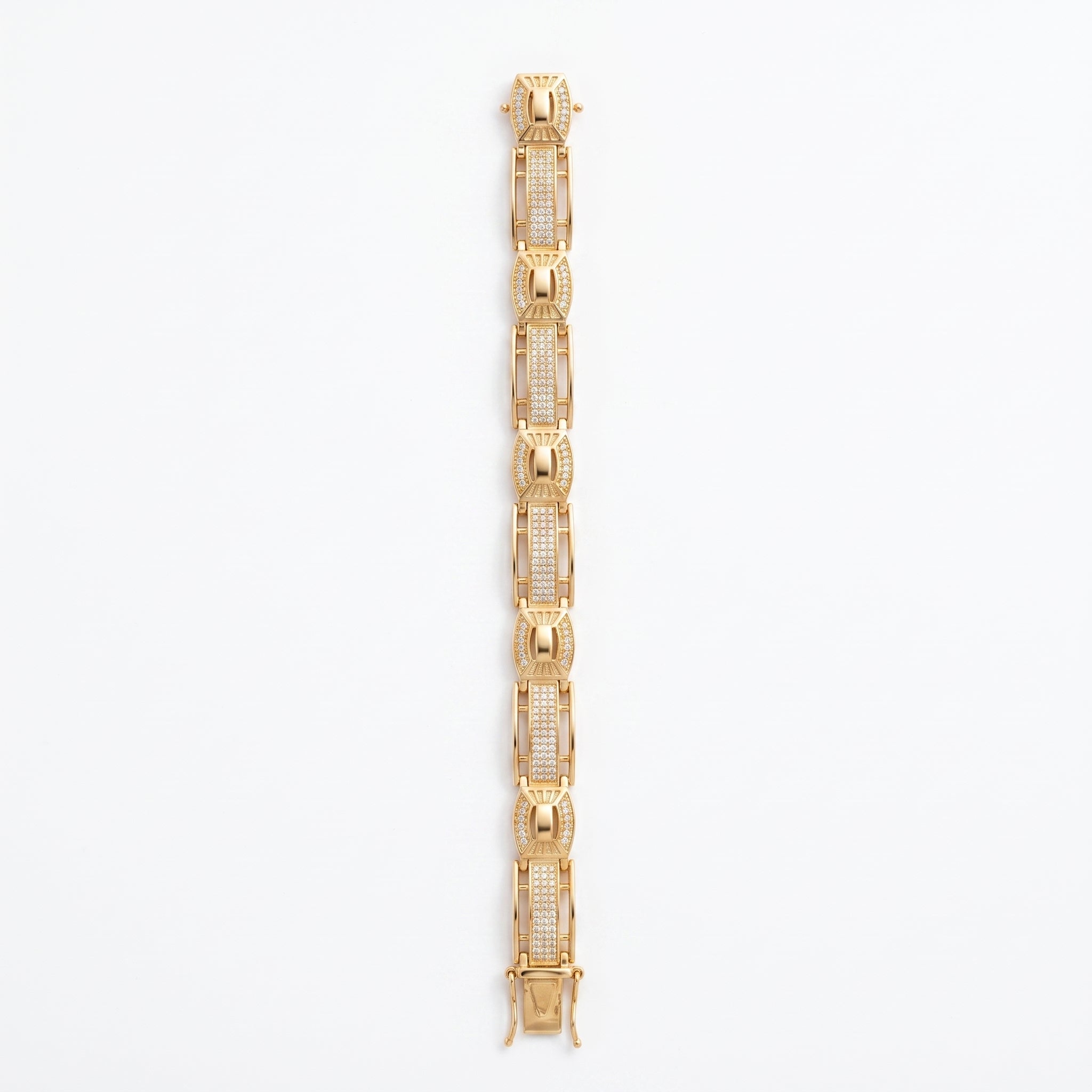 Aurelion Prime mens Bracelet