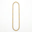 Orvion Luxe Mens Chain