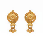 Swarna Pushpa Heritage Drops