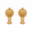Swarna Pushpa Heritage Drops