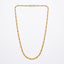 Infinity Figaro Chain