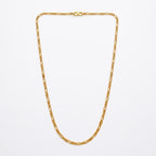 Infinity Figaro Chain