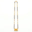 Vaidehi Long Designer Mangalsutra