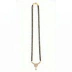 Rajvanshi Elegance Long Mangalsutra