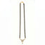 Rajvanshi Elegance Long Mangalsutra