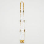 Suvarna Elegance Long Mangalsutra