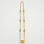 Suvarna Elegance Long Mangalsutra