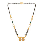 Swarna Pushpa Royale Mangalsutra
