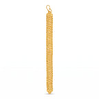 Rajveer Mens Bracelate