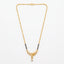 Divine Grace Mangalsutra