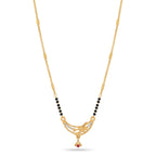 Divine Grace Mangalsutra