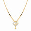 Radiant Aura Mangalsutra