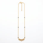 Royal Cascade Mangalsutra