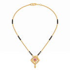 Noor Prism Mangalsutra