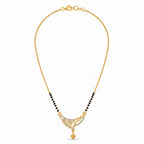 Iraa Grace Mangalsutra