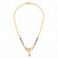 Iraa Grace Mangalsutra